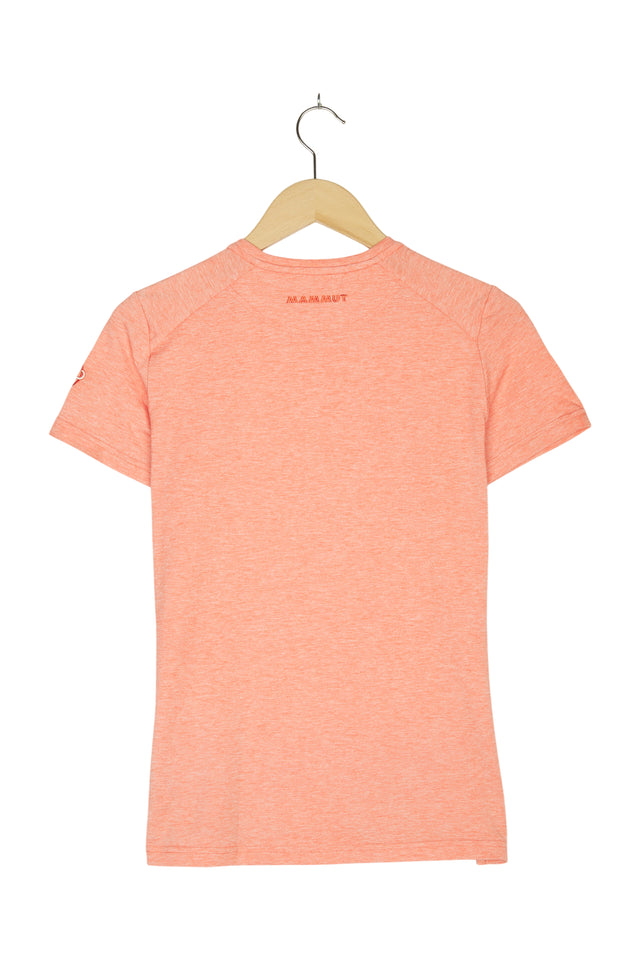 T-Shirt Funktion für Damen