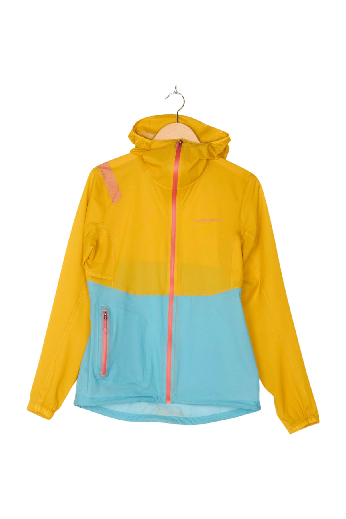 Windbreaker für Damen