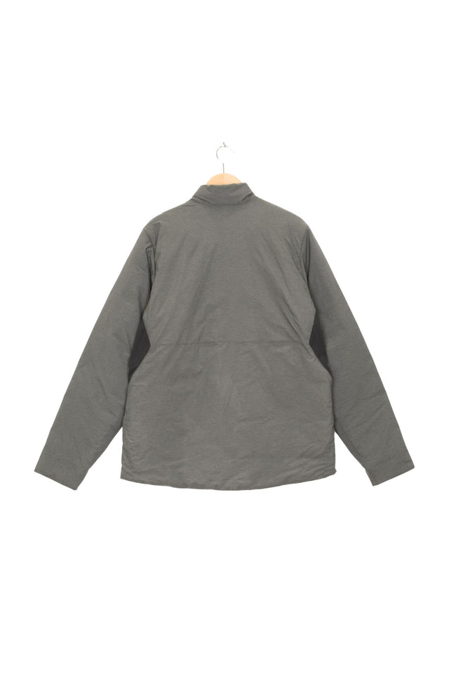 Winterjacke für Herren