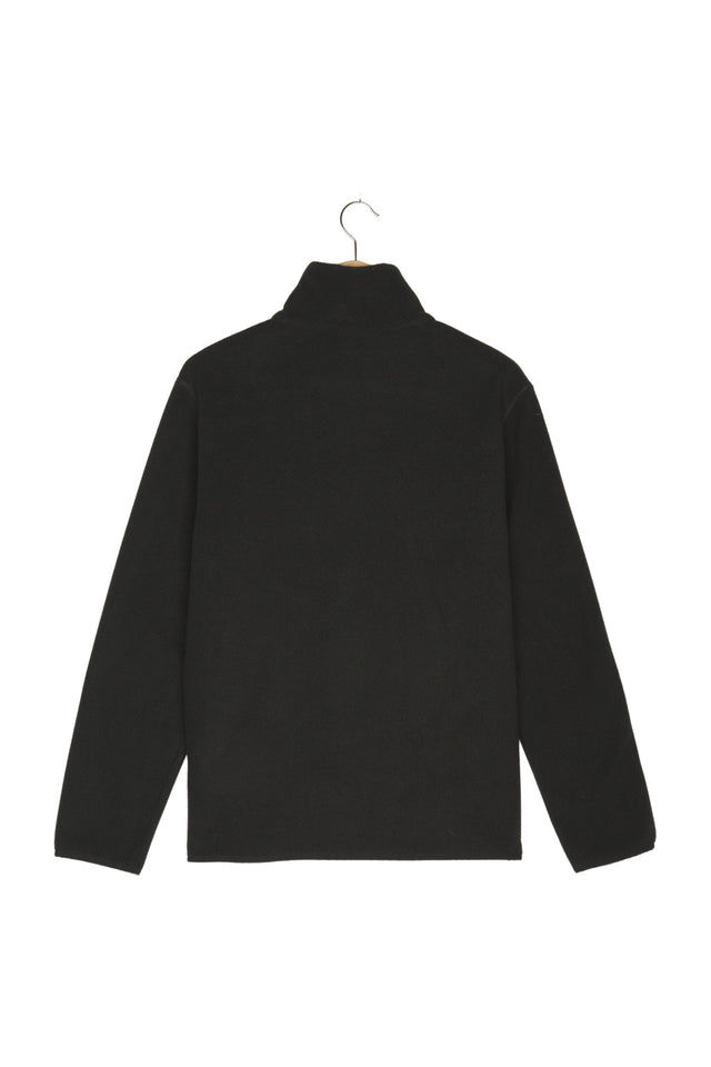 Fleecejacke für Herren