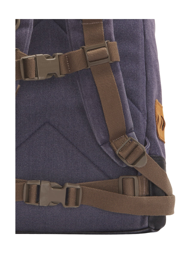 Lowe Alpine Wanderrucksack für Damen & Herren