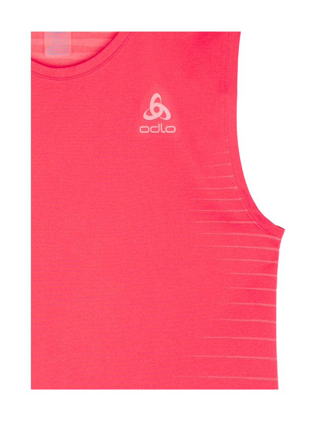Tanktop für Damen