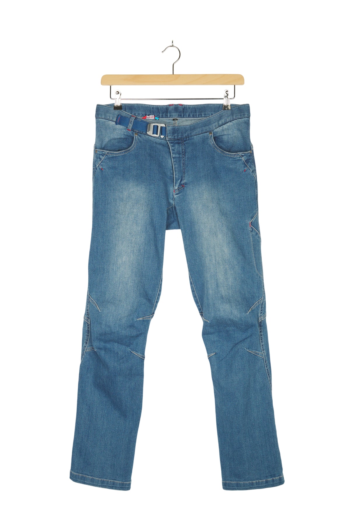 Kletterhose für Herren