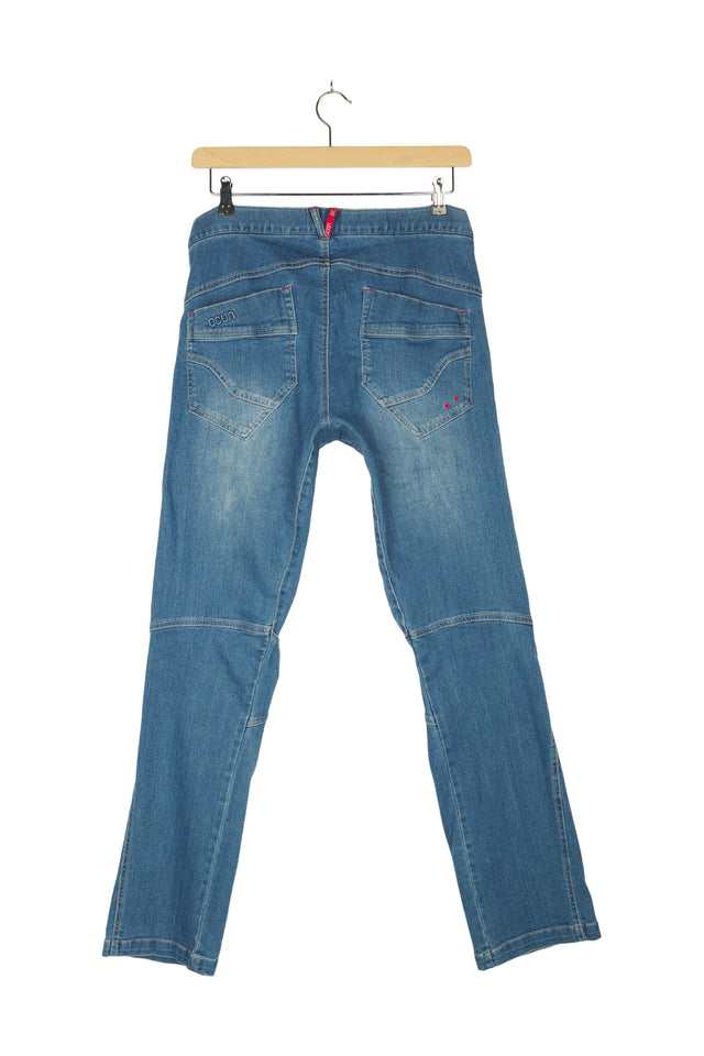 Kletterhose für Herren