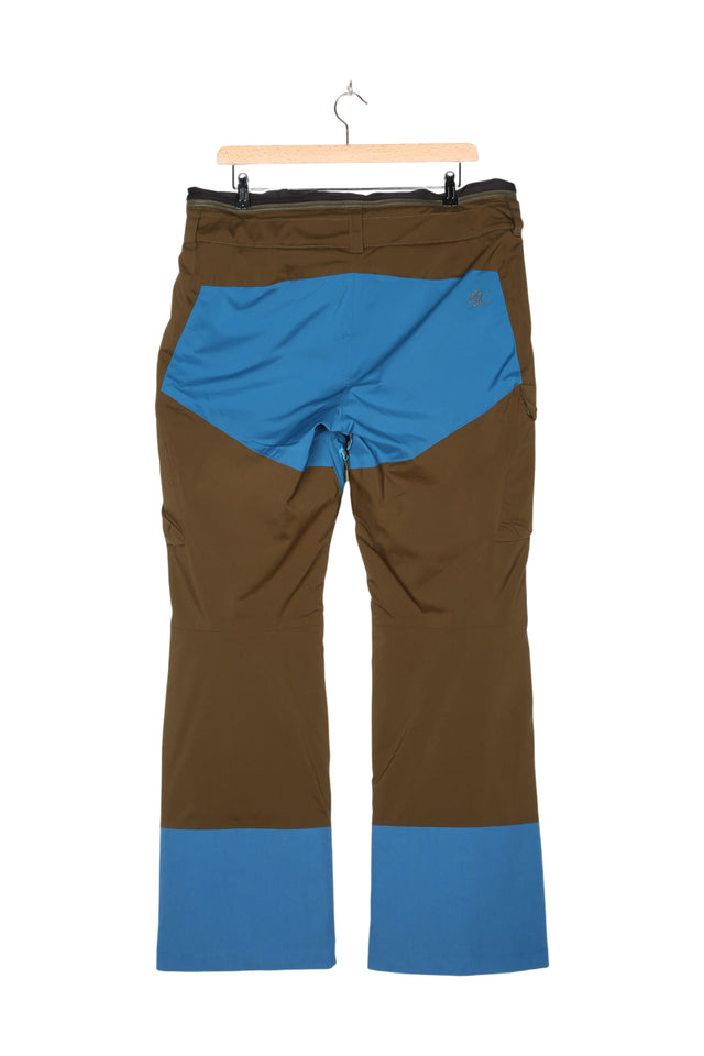 Skihose für Herren