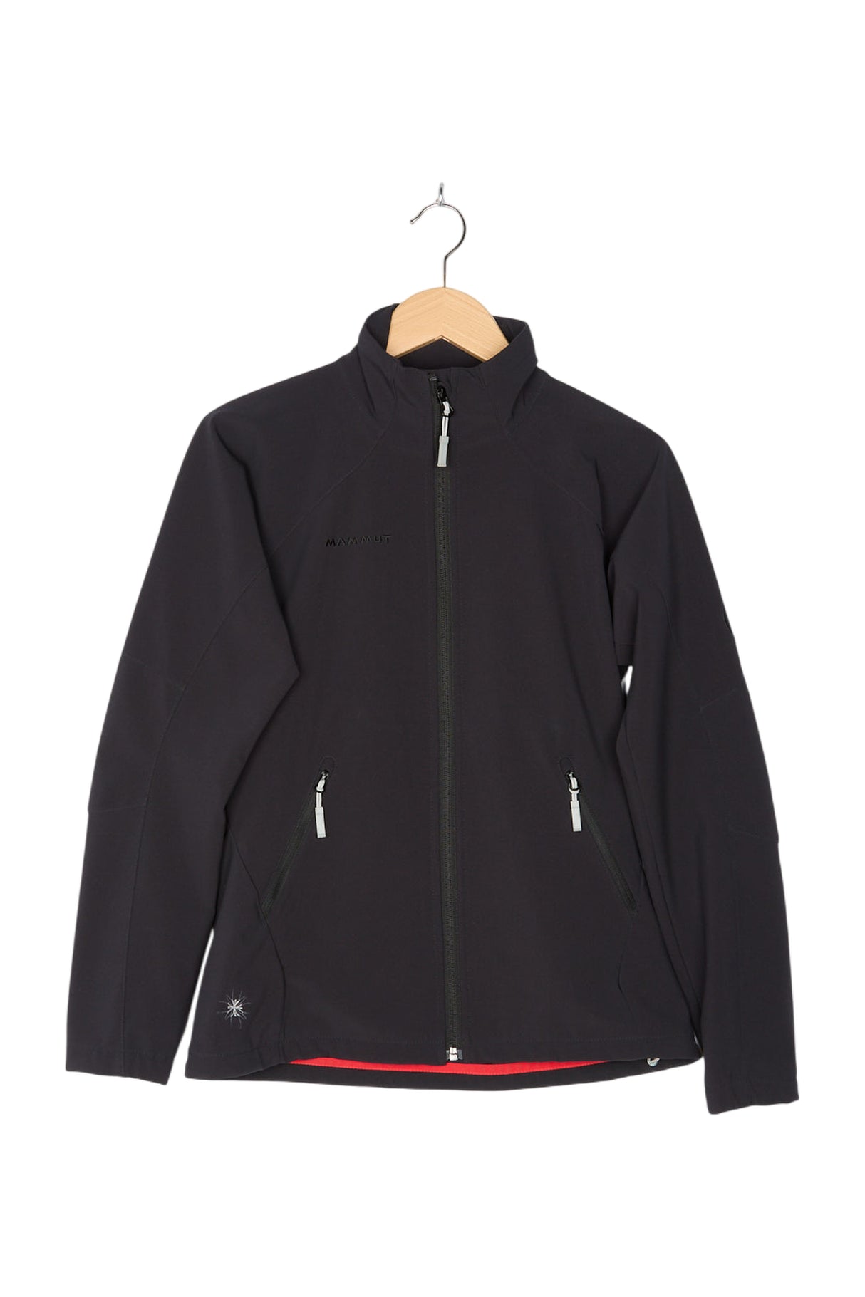 Hardshelljacke, Regenjacke für Damen
