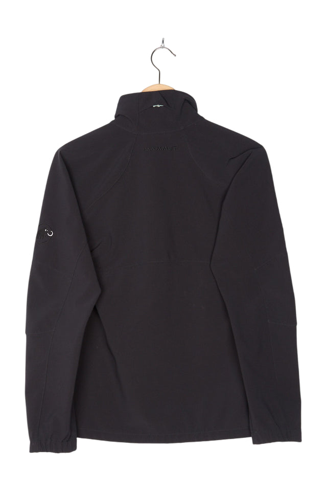 Hardshelljacke, Regenjacke für Damen