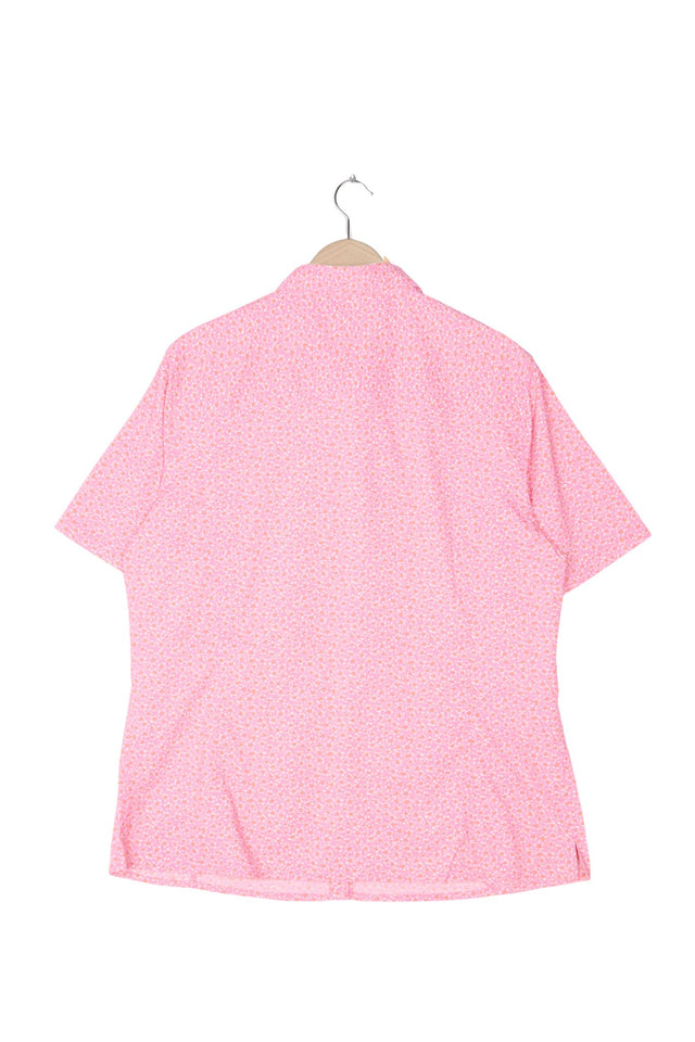 Bluse für Damen