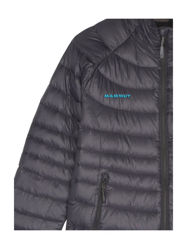 Daunenjacke für Damen