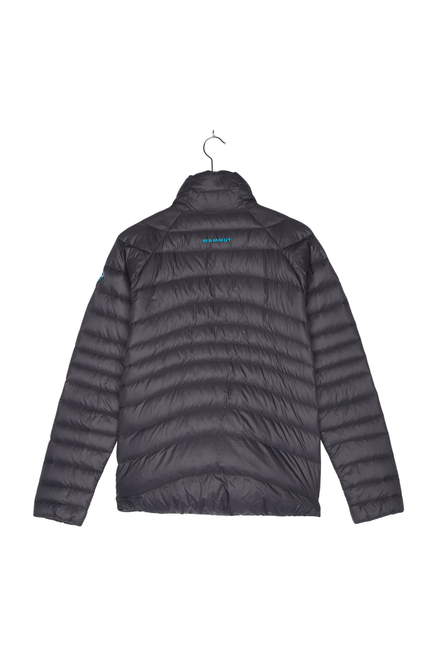 Daunenjacke für Damen