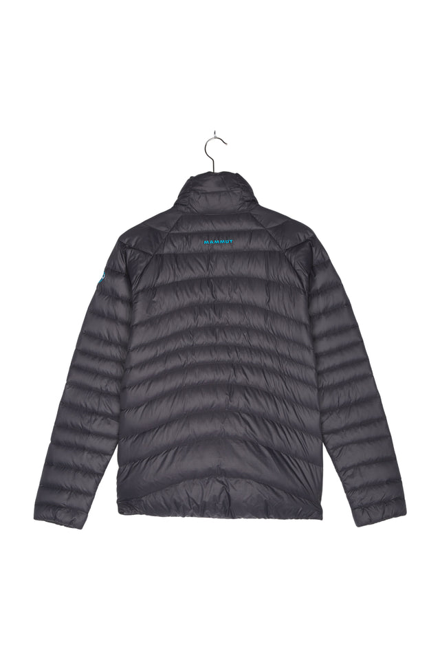 Daunenjacke für Damen