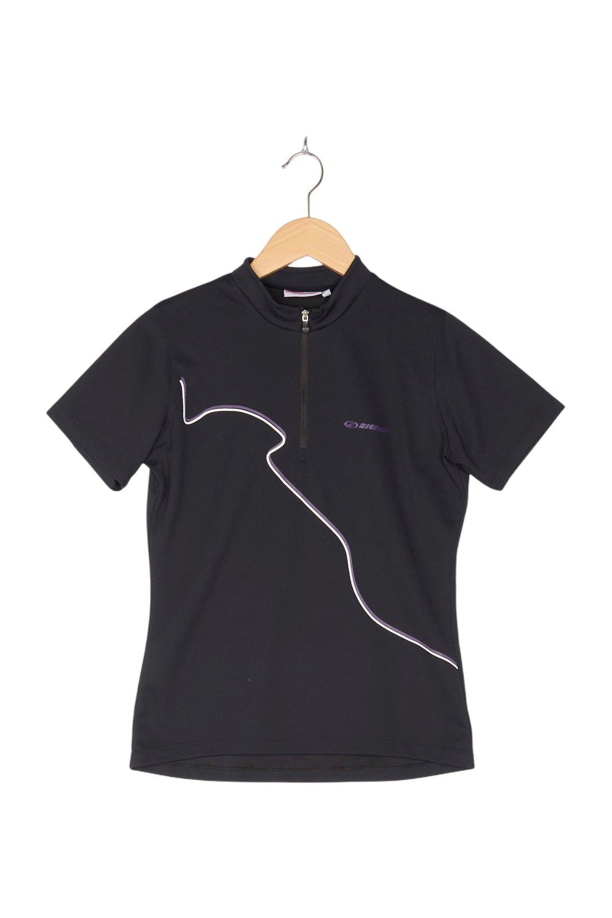 T-Shirt Funktion für Damen