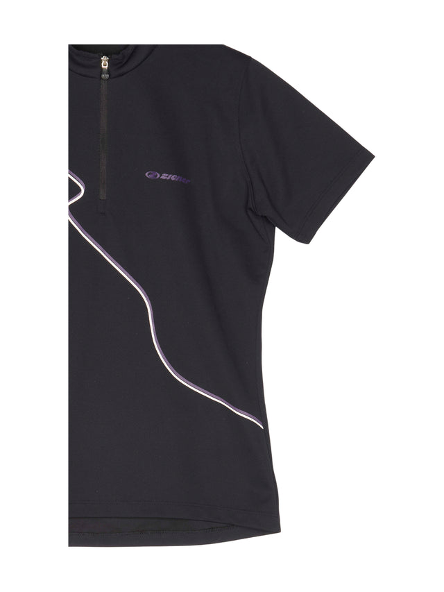 T-Shirt Funktion für Damen