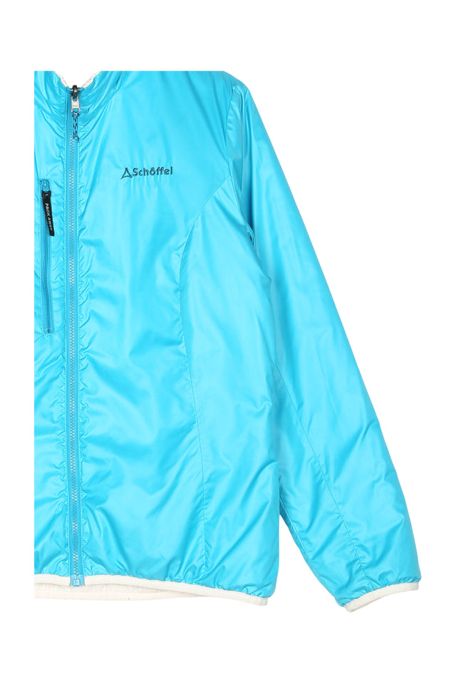 Isolationsjacke für Damen