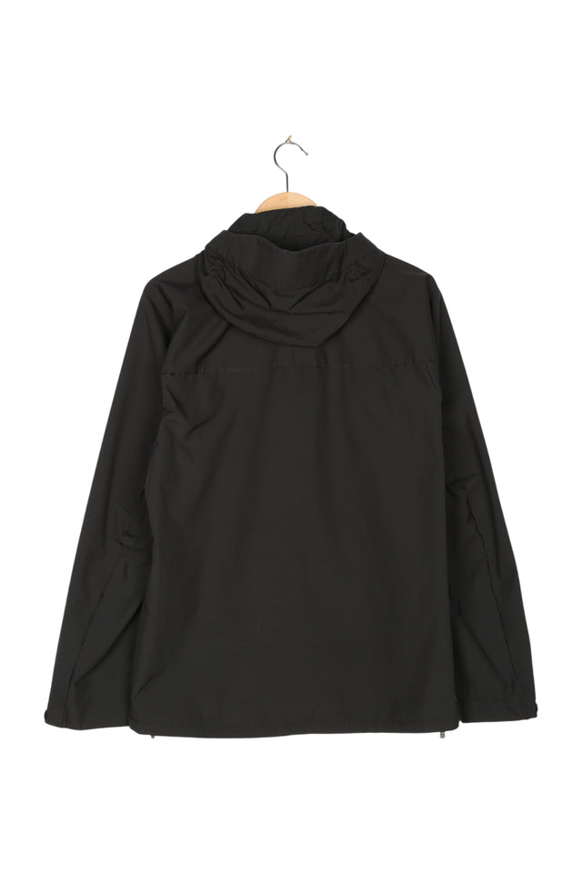 Softshelljacke für Herren