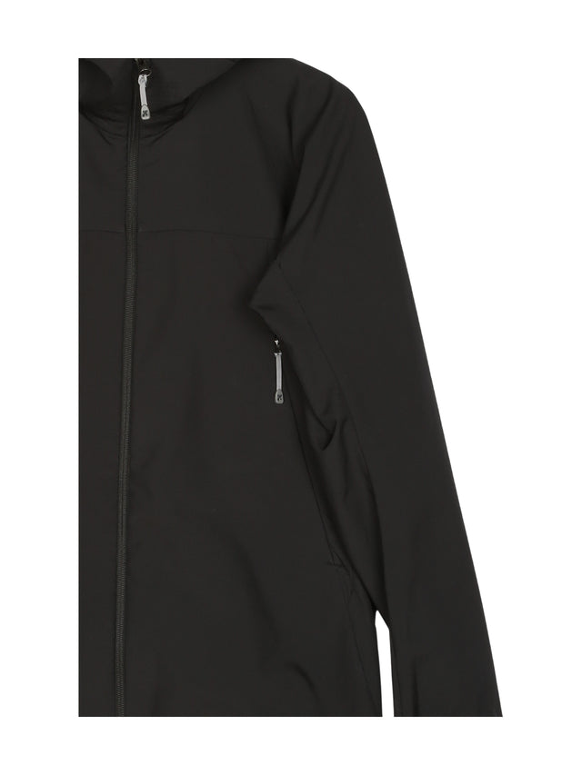 Softshelljacke für Herren