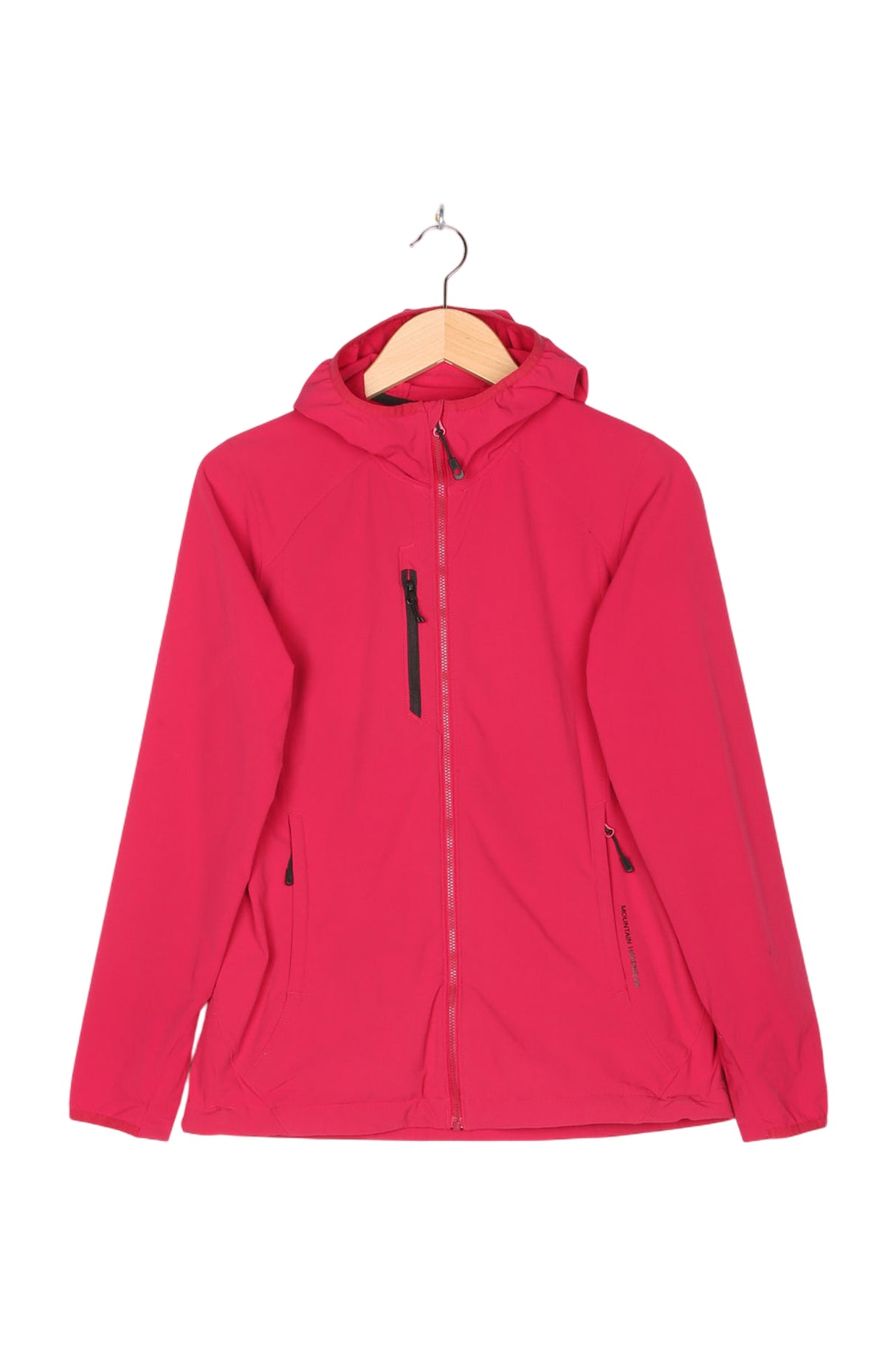 Softshelljacke für Damen