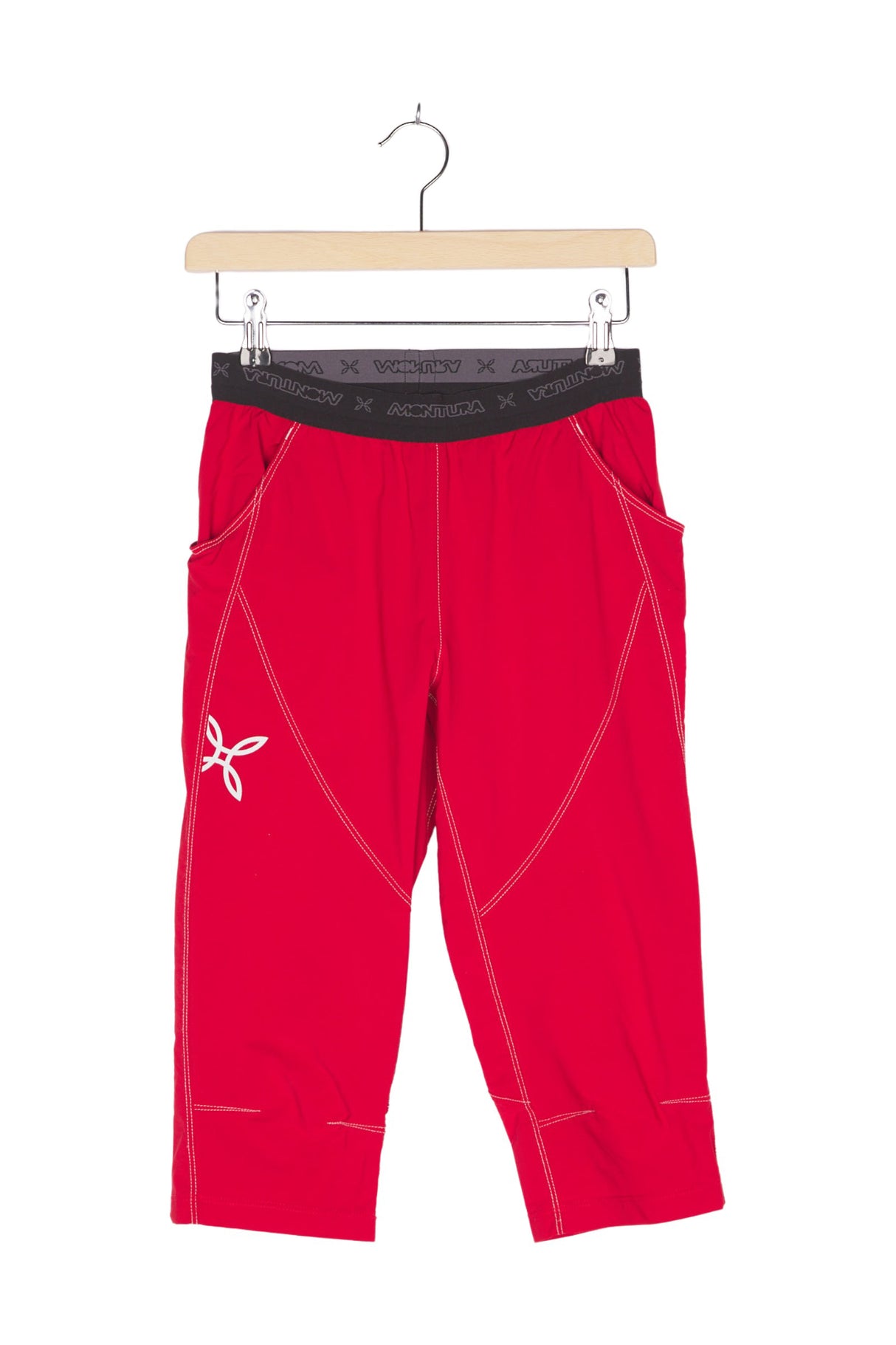 Kletterhose für Damen