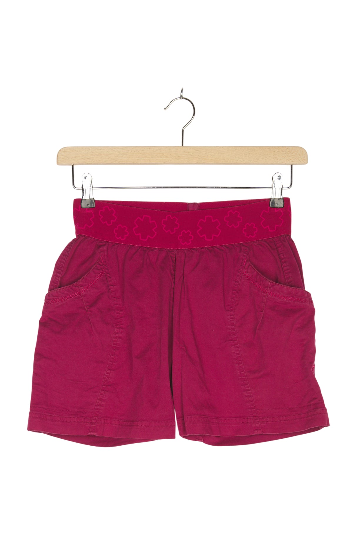 Kurze Hose für Damen