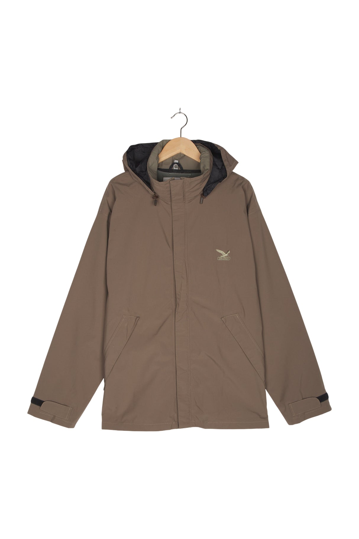 Hardshelljacke mit Goretex für Herren
