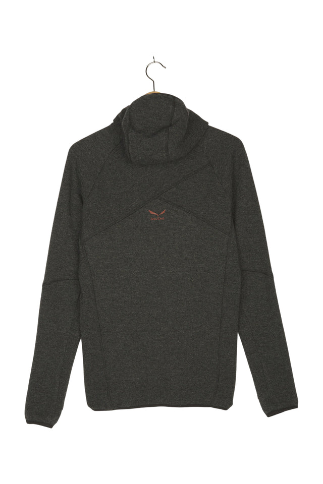 Isolationsjacke (Wolle) für Damen