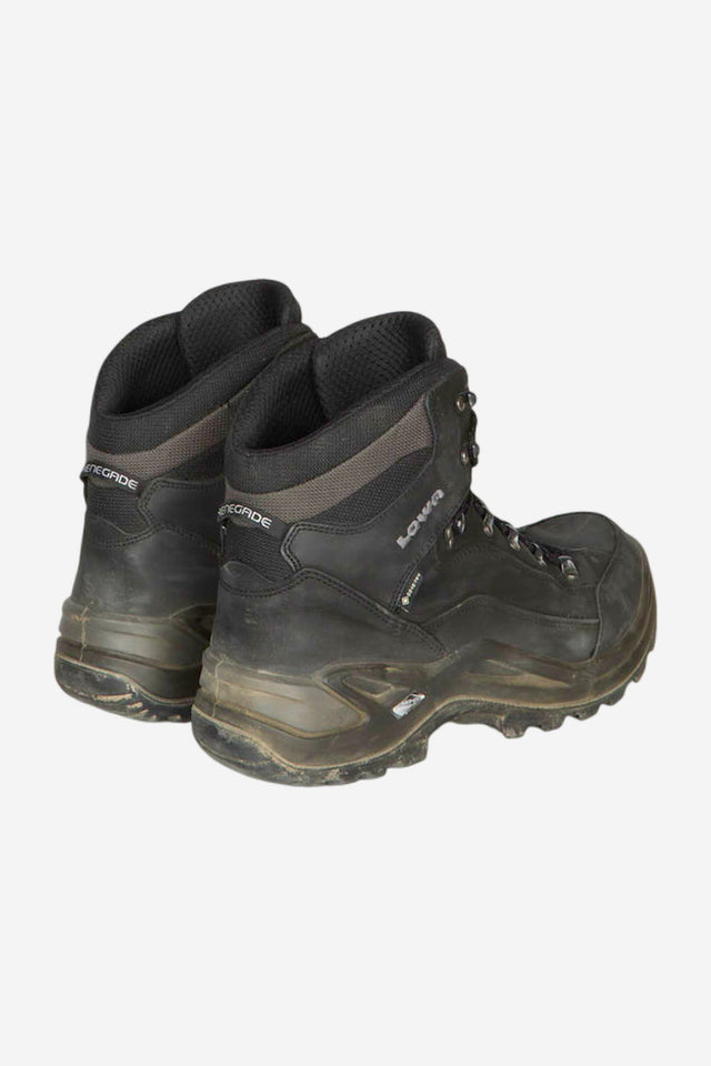 Wanderschuhe für Herren