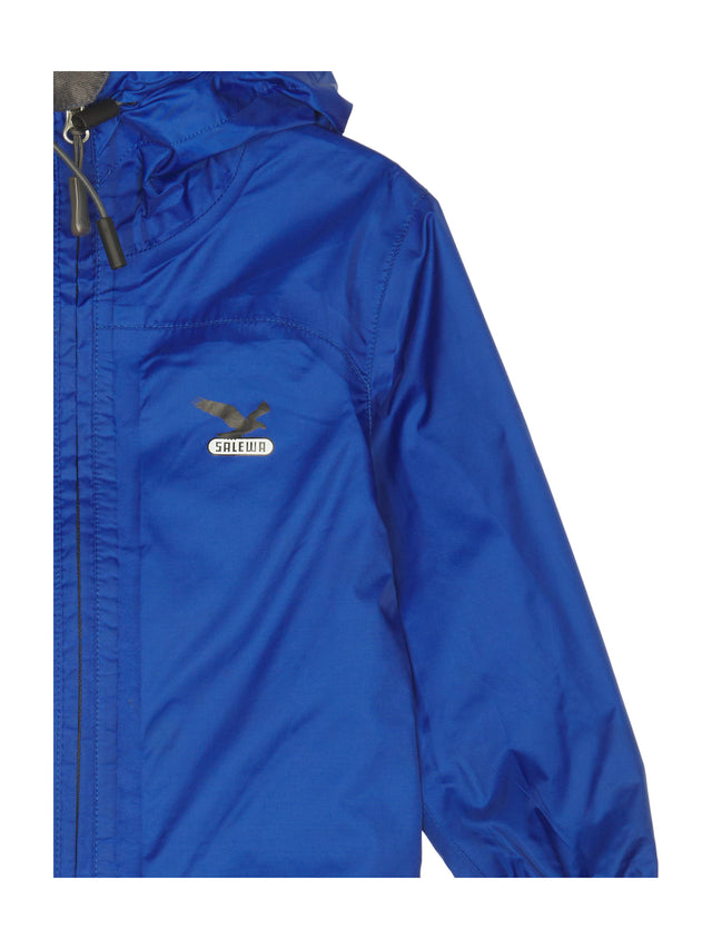 Hardshelljacke, Regenjacke für Kinder