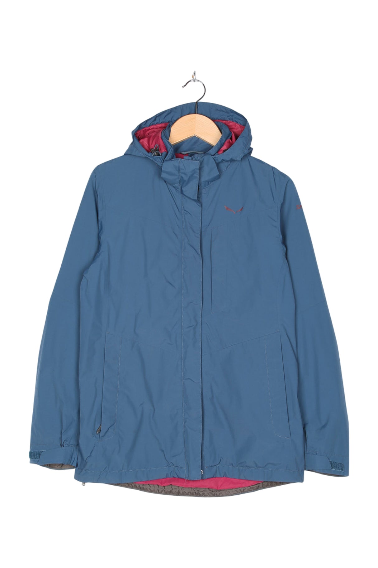 Regenjacke & Hardshelljacke mit GoreTex für Damen