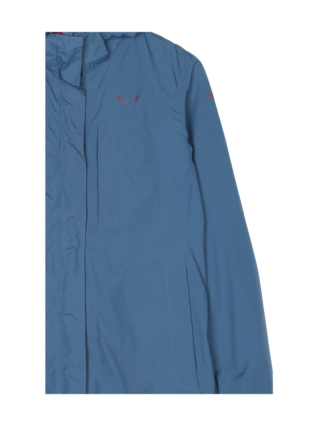 Regenjacke & Hardshelljacke mit GoreTex für Damen
