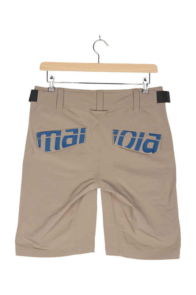 Kurze Hose für Herren