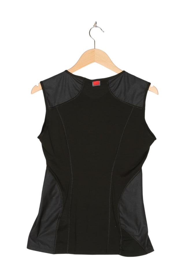 Fahrradtrikot für Damen