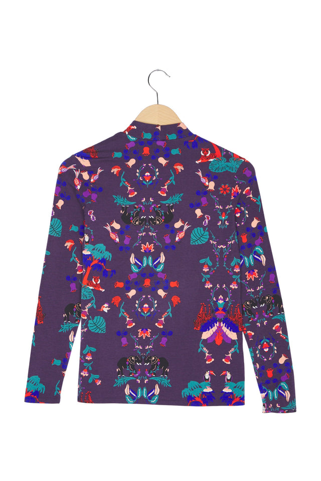 Longsleeve Freizeit für Damen