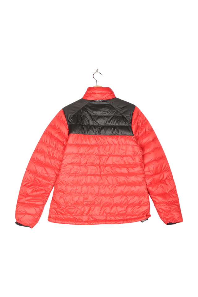 Daunenjacke für Damen