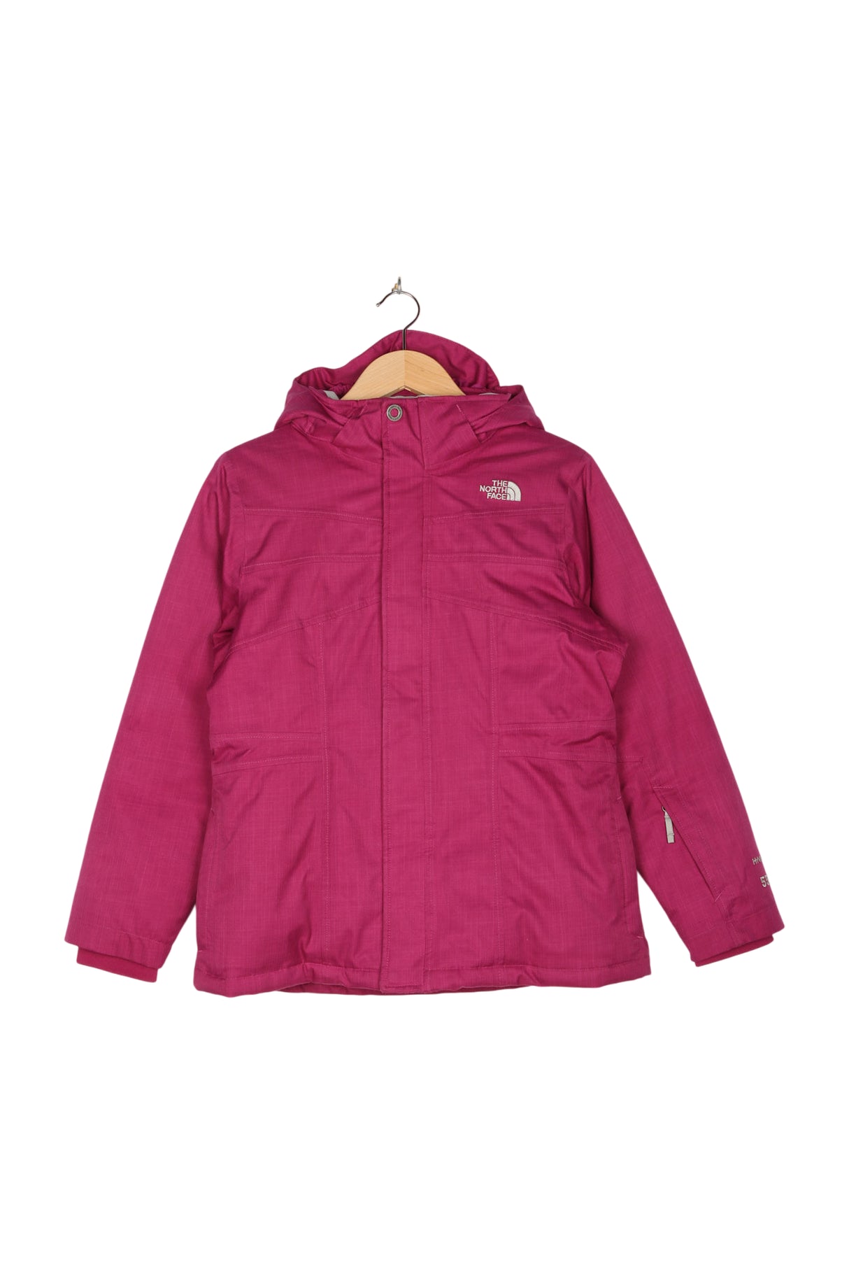 Skijacke für Kinder