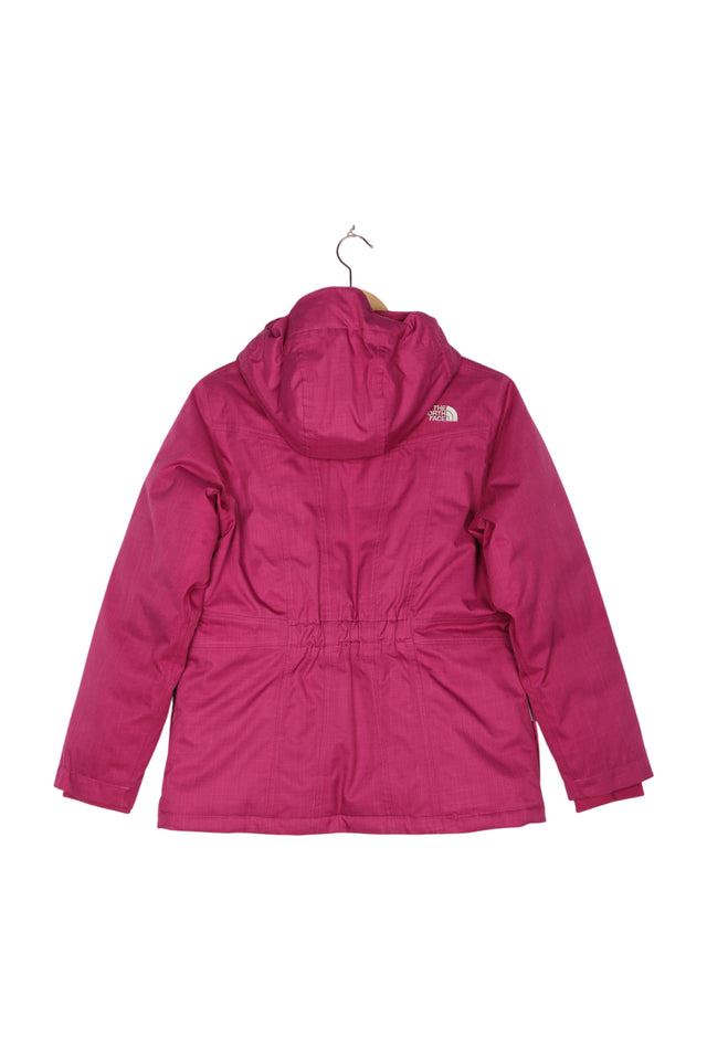 Skijacke für Kinder