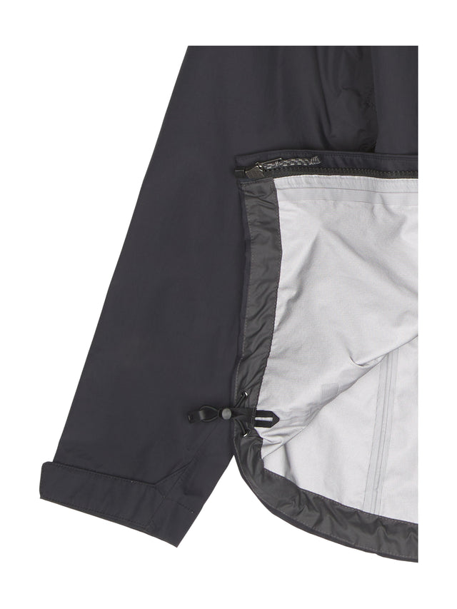 Hardshelljacke, Regenjacke für Damen