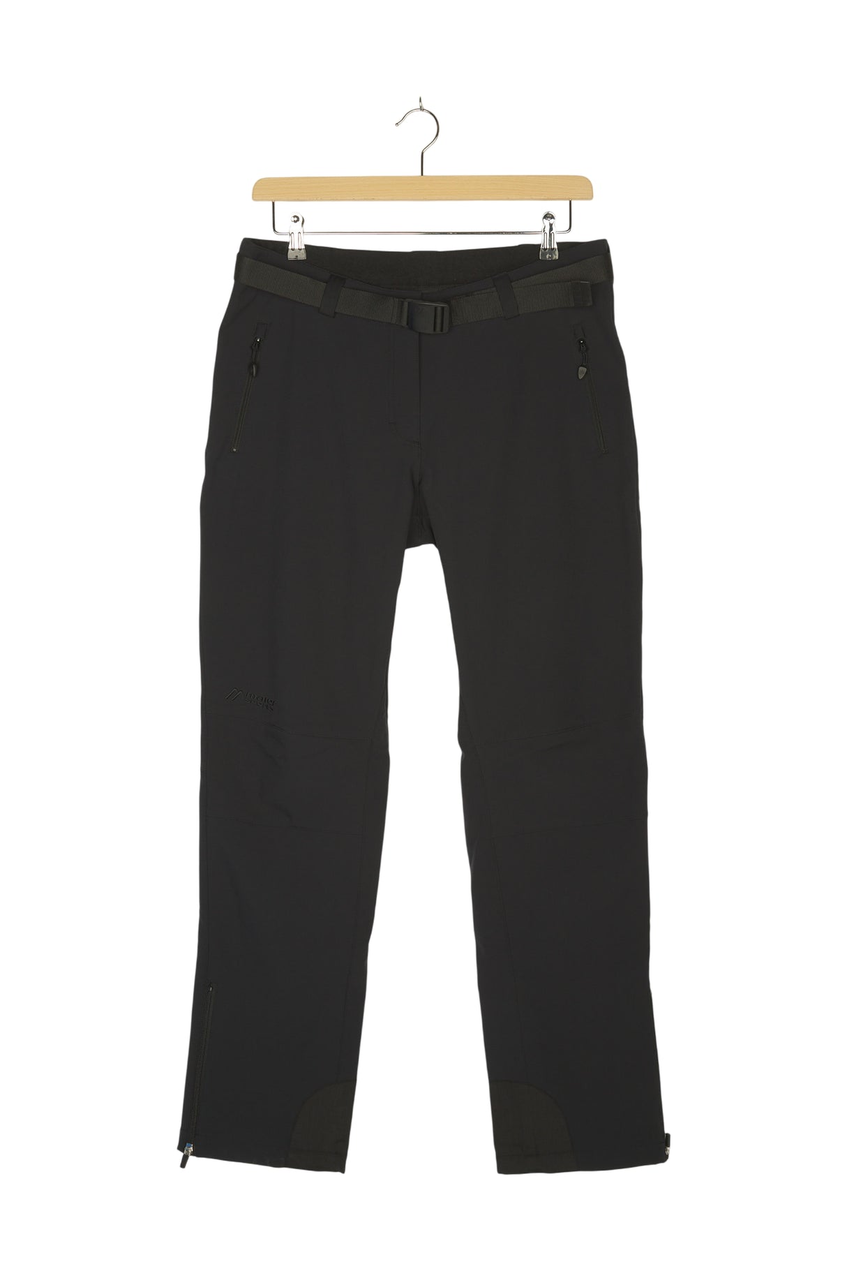 Softshellhose für Damen