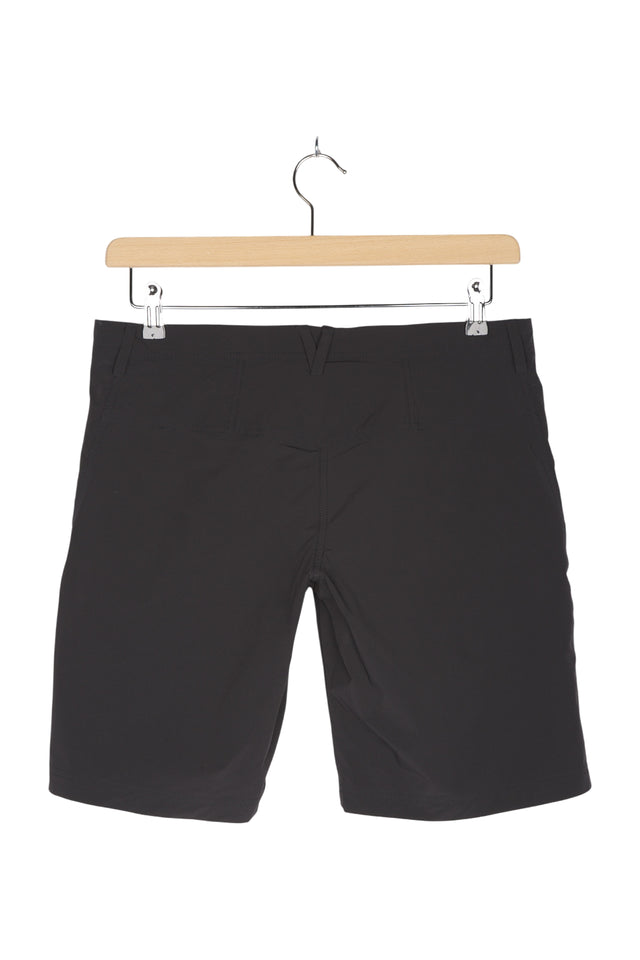 Kurze Hose für Damen