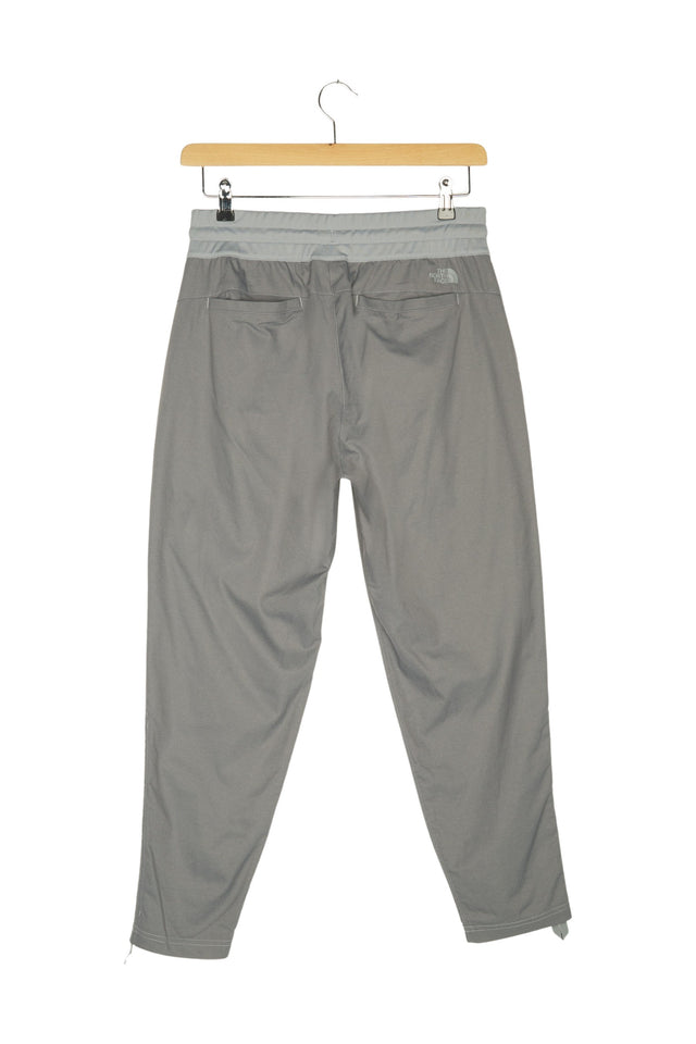 Kletterhose für Damen