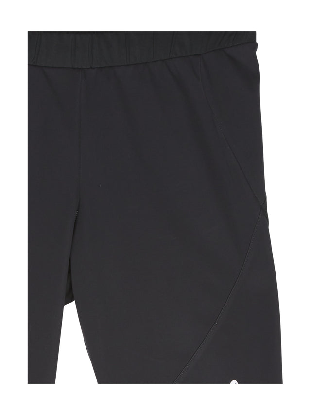 Langlaufhose für Damen