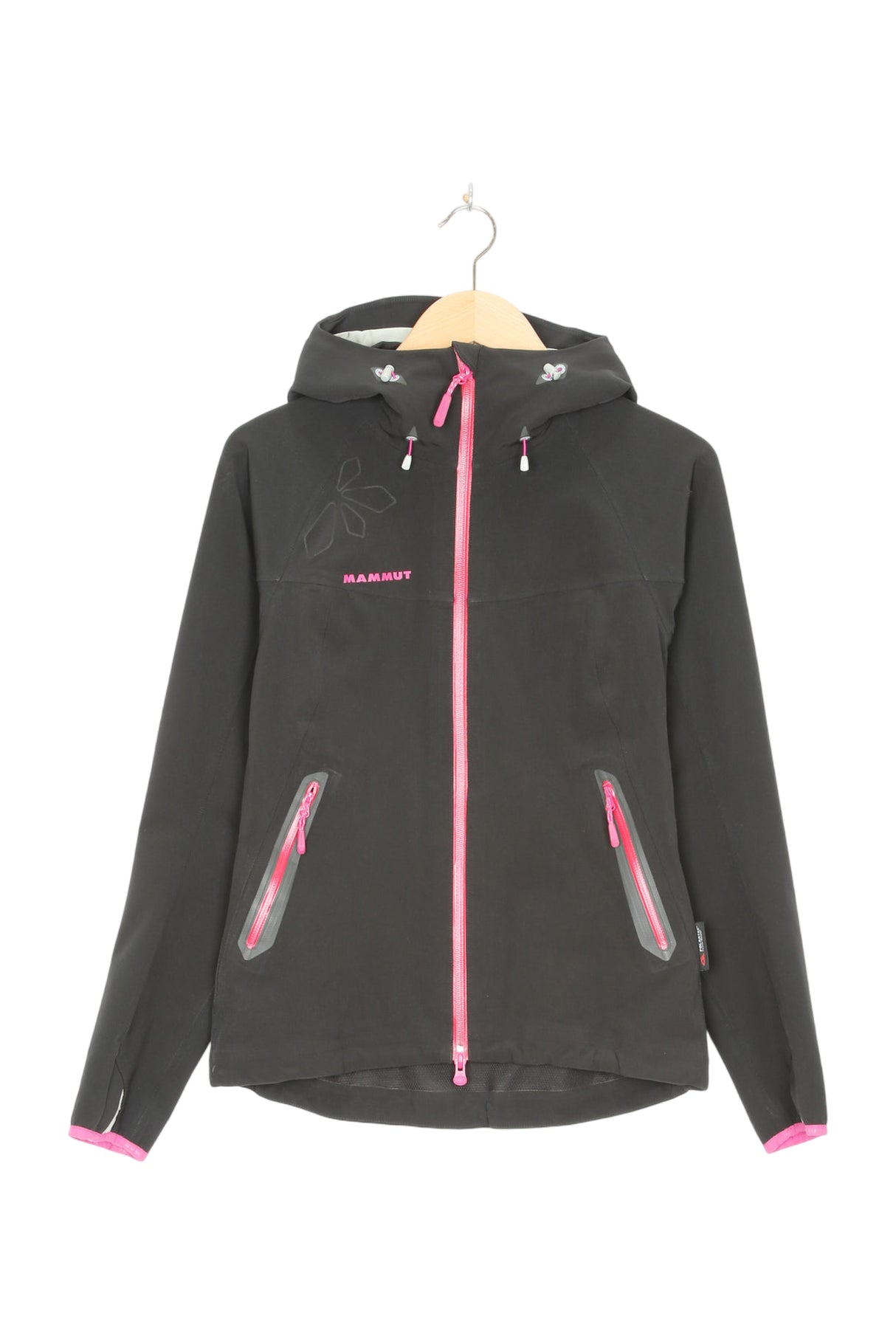 Softshelljacke für Damen