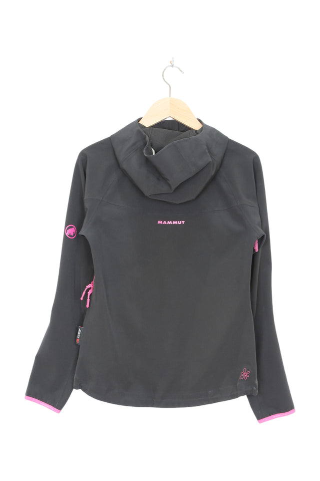 Softshelljacke für Damen