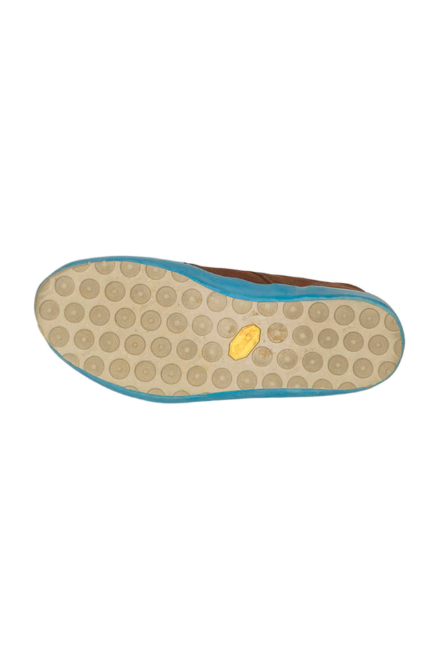 Freizeitschuhe für Damen