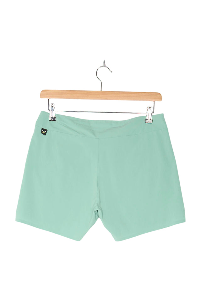 Kurze Hose für Damen