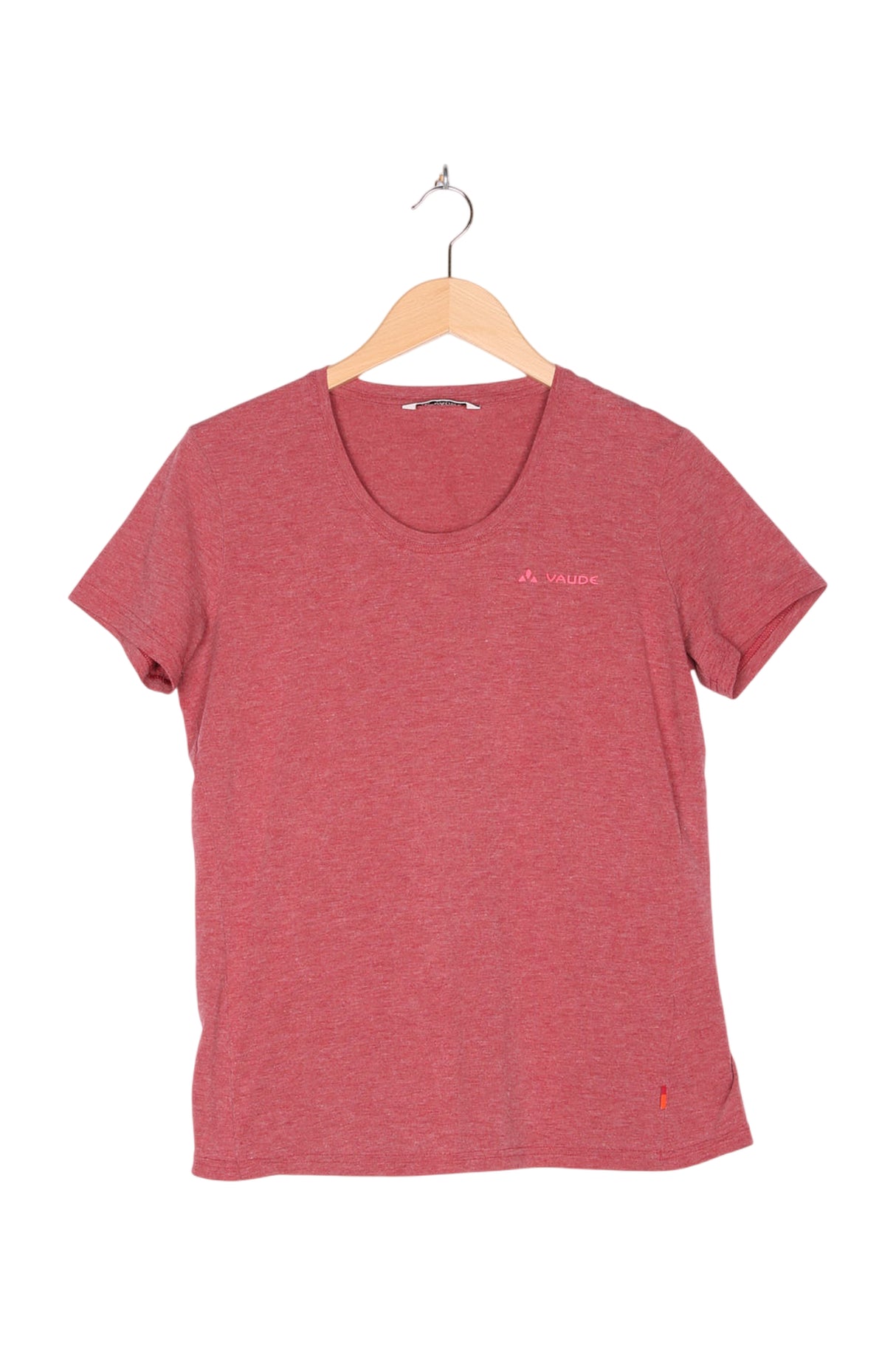 T-Shirt für Damen