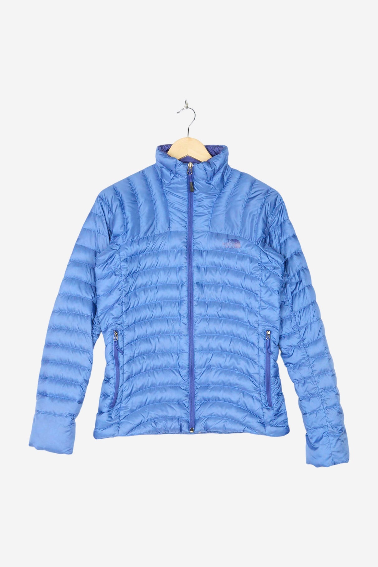 Daunenjacke für Damen