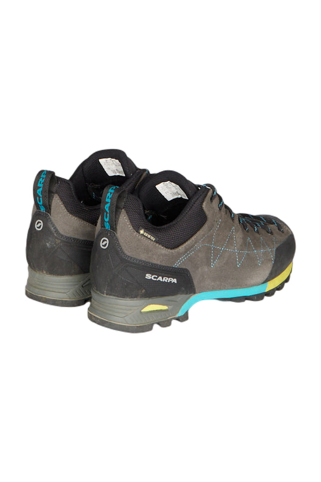 Wanderschuhe & Trekkingschuhe für Damen