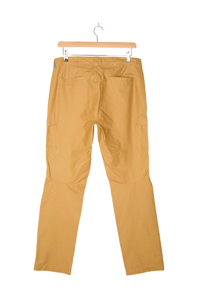 Wanderhose für Herren