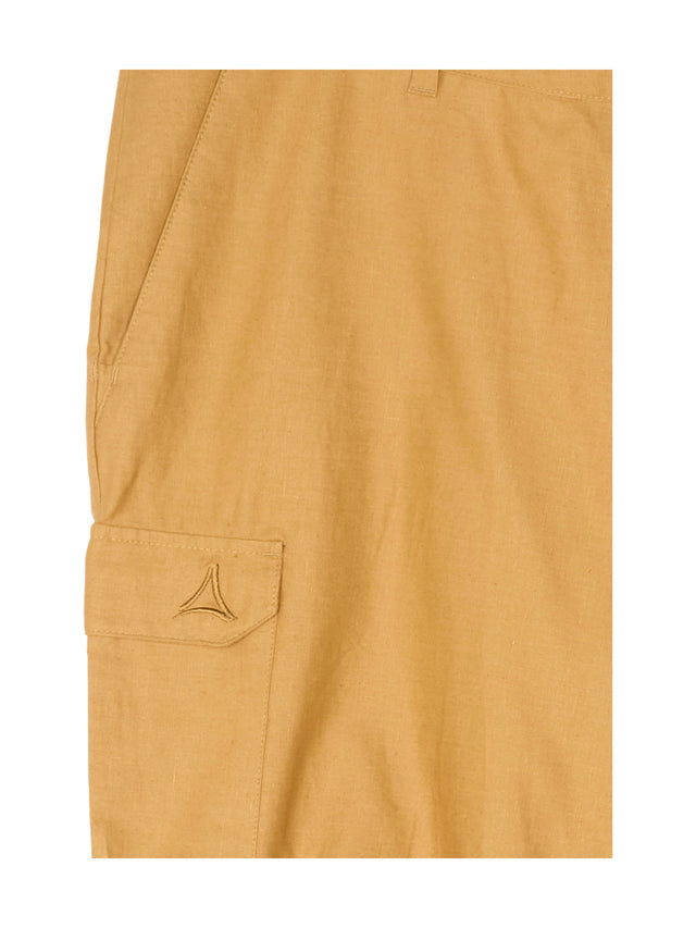 Wanderhose für Herren