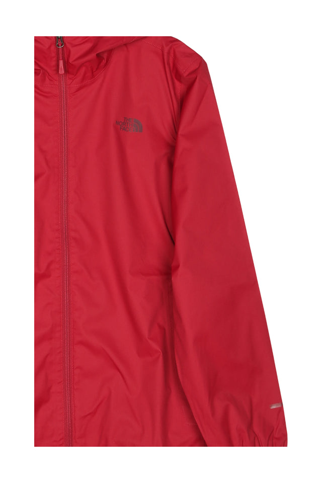 Regenjacke für Damen